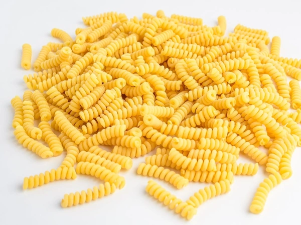 spring macroni Pasta - 1kg