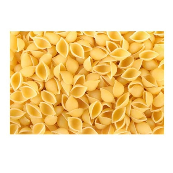 sang macroni pasta - 1kg