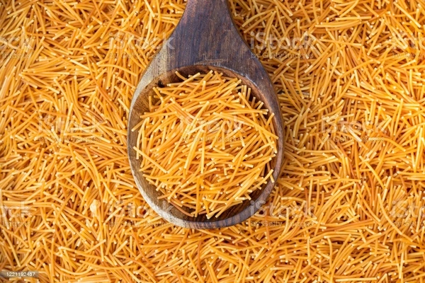 Roasted Semiya  - 500g
