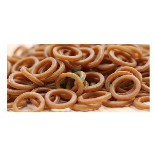 Onion Chips (Appalam) - 1kg