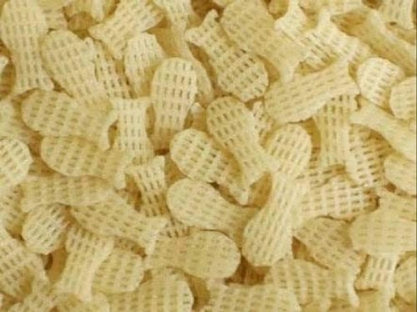 Bat Chips (Appalam) - 250g