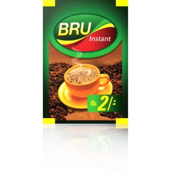 Bru 2rs (12×2) - 12 pieces