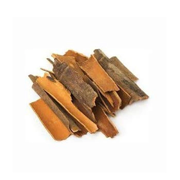 Cinnamon (Pattai) - 100g