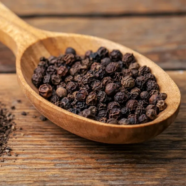 Pepper (Milagu) - 250g