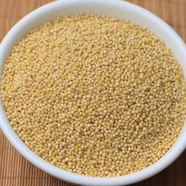 Barnyard Millet (குதிரைவாலி) Rice - 500g