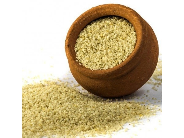 Little Millet (சாமை) - 500g