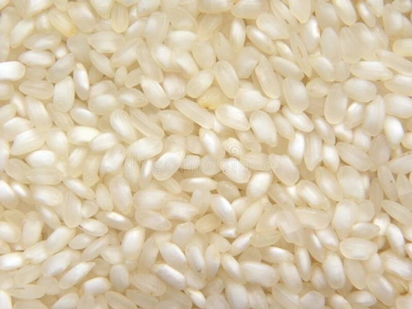IDLY RICE  - 500G