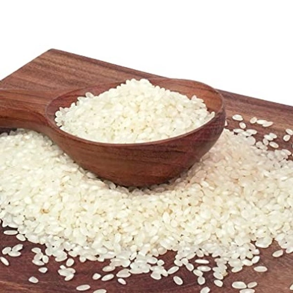 IDLY RICE  - 1KG