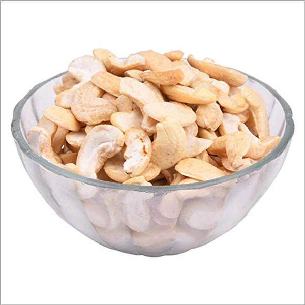 Kashew Half (Mundiri) - 100g