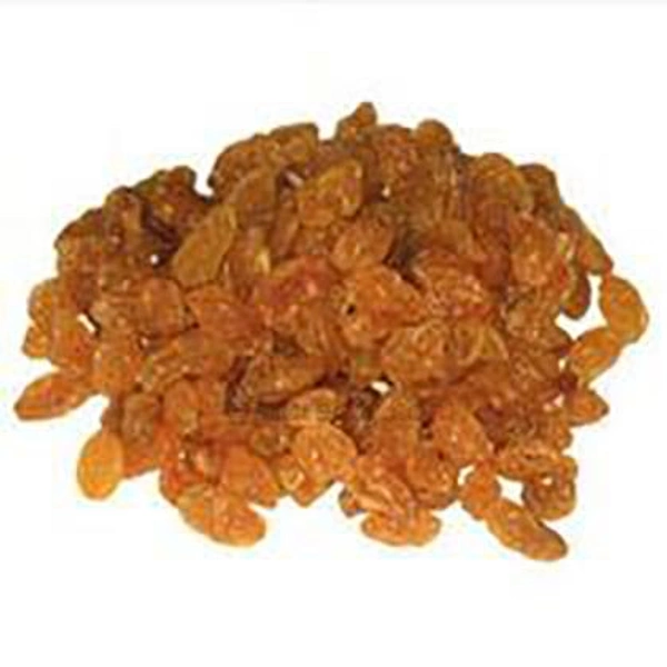 kismiss (Dirachai) - 250g