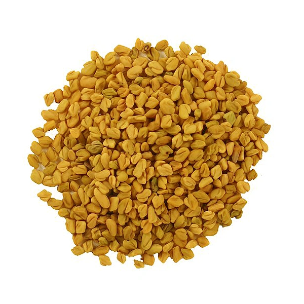Vendiyam (Fenugreek seed) - 250g