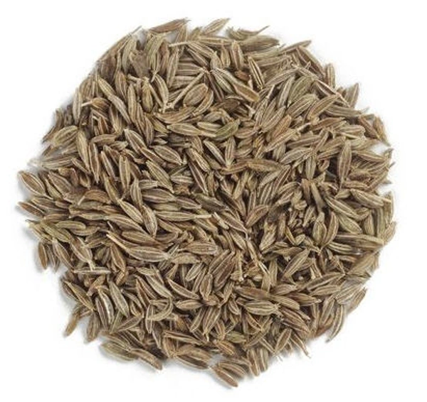 Zeera (Zeeragam) - 100g