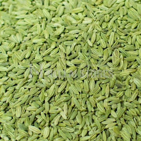 Sombu  - 250g