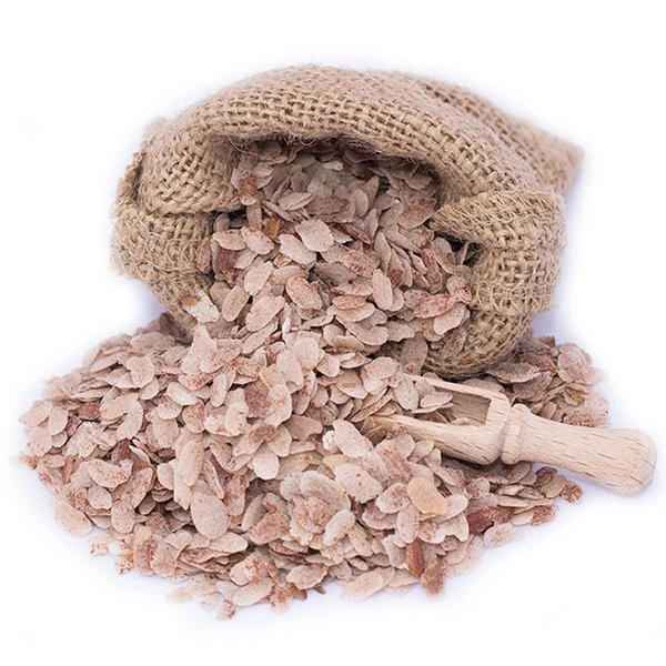 AVAL RED (poha) - 1kg