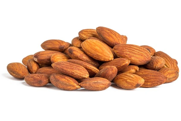 Badam (Nuts) - 100g