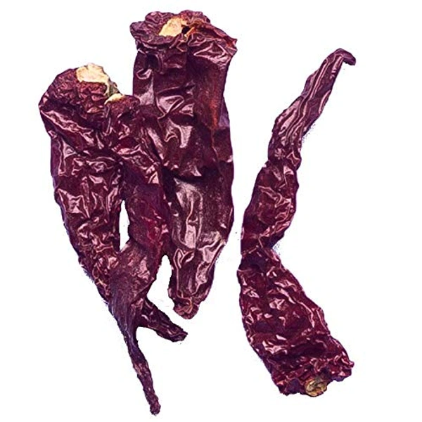 Kashmir Chilly - 1kg