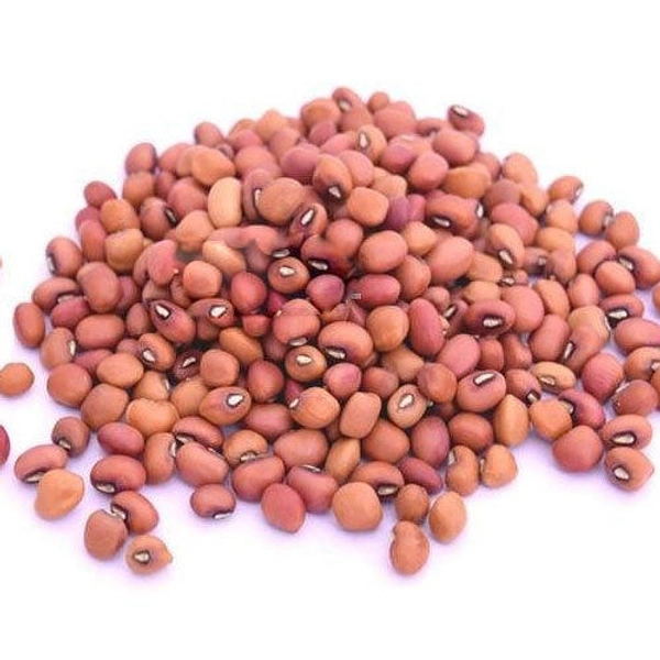 red karamani (peas) - 1kg