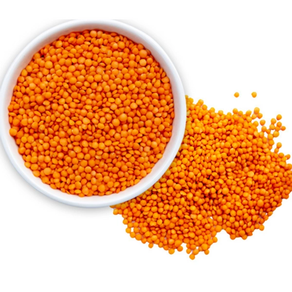 Mysore Dhall  - 500g