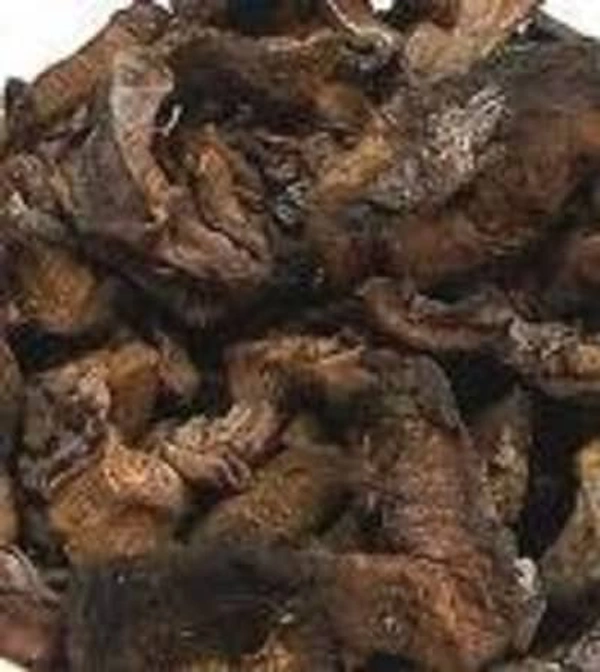 Naartangai Pickel Dry - 150+g