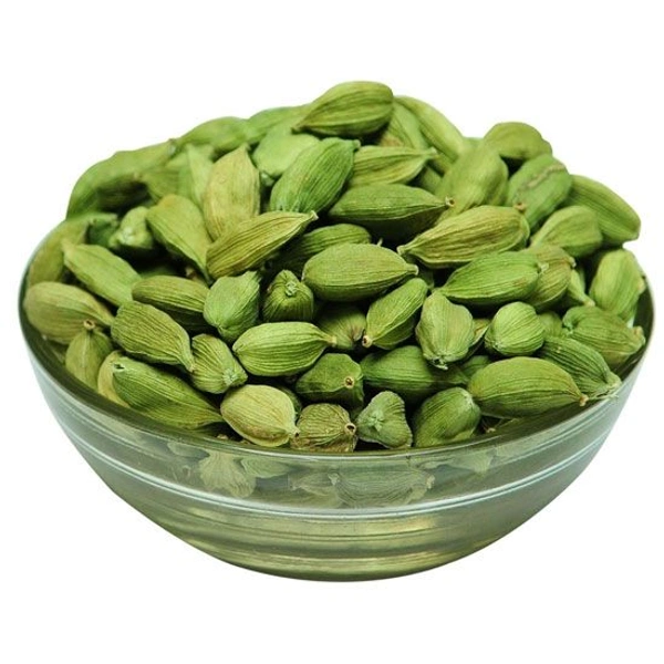 Elaichi-Elakka-cordamum Spices