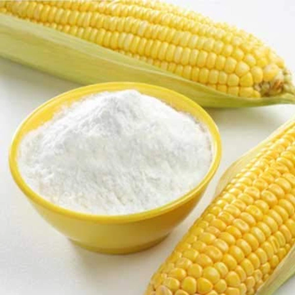 Corn Flour Powder  - 1kg