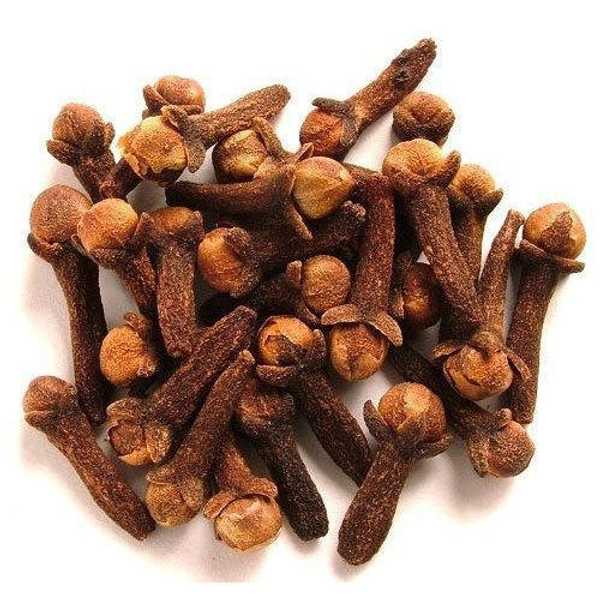 Lavangum-cloves-grambu