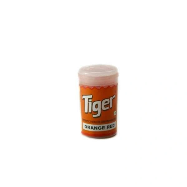 Tiger Kesari Powder