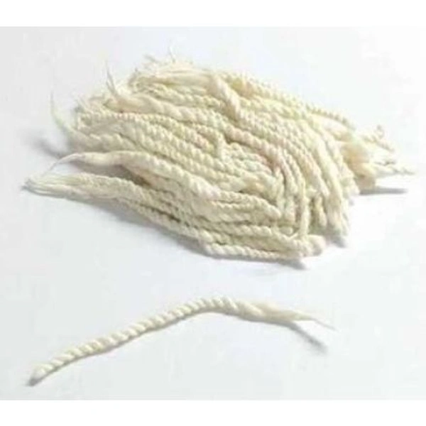 Pooja Tiri (Vatti Nool) - set