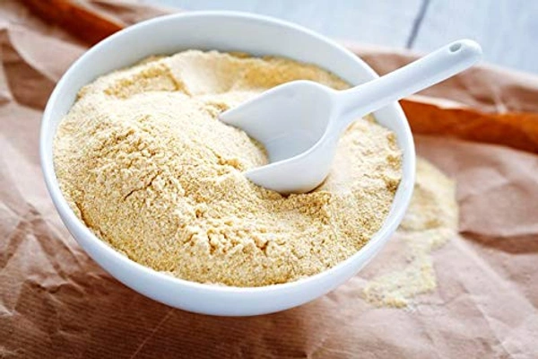 Besin Flour (Kadala Mavu) Loose - 1kg