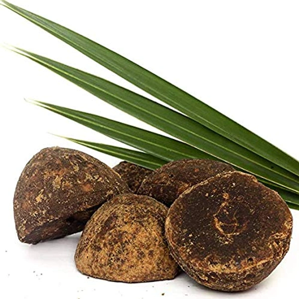 pana vellam/karupatti - 250g