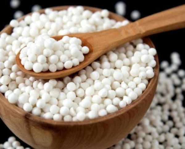 Javarisi/sago/sagu - 1kg