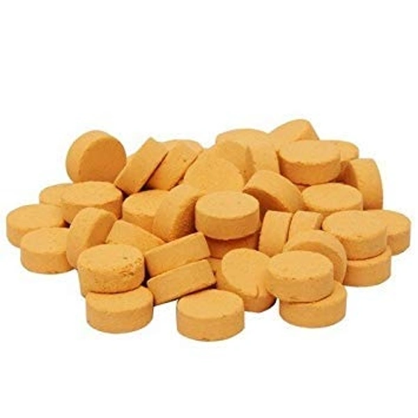 Sandanam/sandal/Chandan Tablets