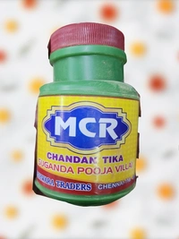 Sandanam/sandal/Chandan Tablets