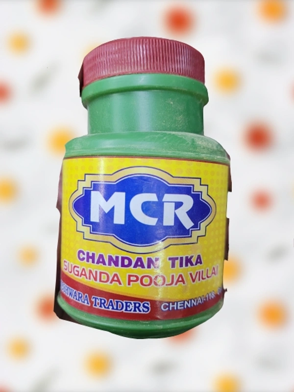 Sandanam/sandal/Chandan Tablets