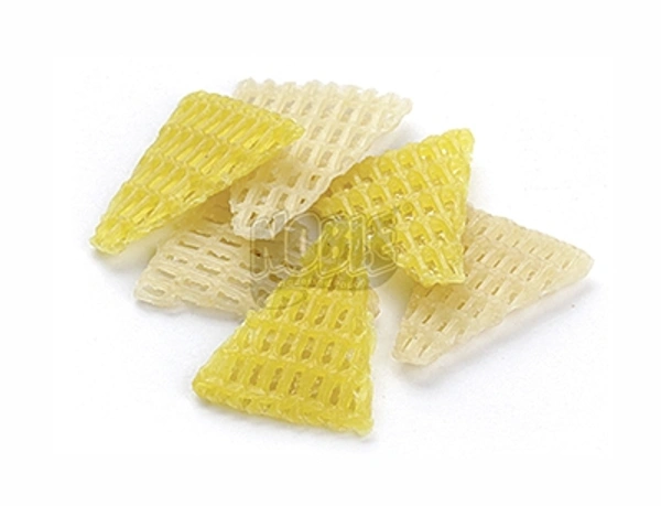 Triangle 🔺️ Appalam  - 250g
