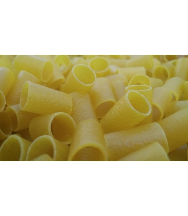 Boti White Appalam - 250g