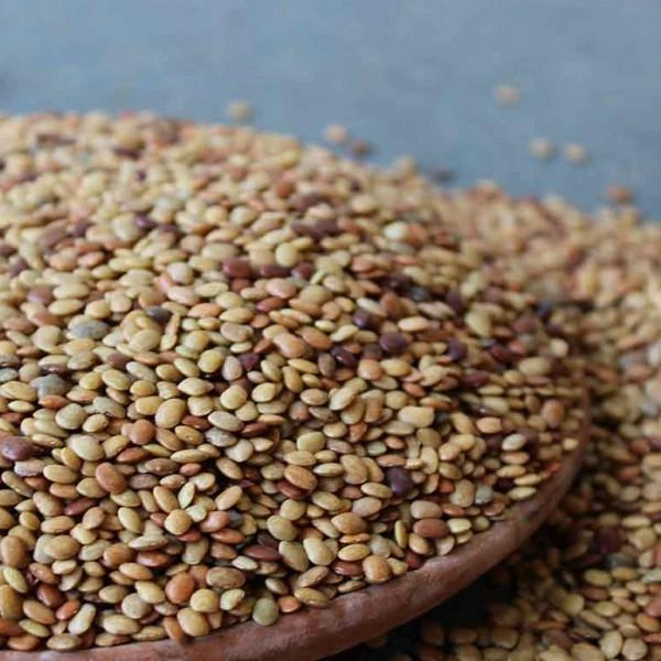 Kollu / horse Gram - 250g