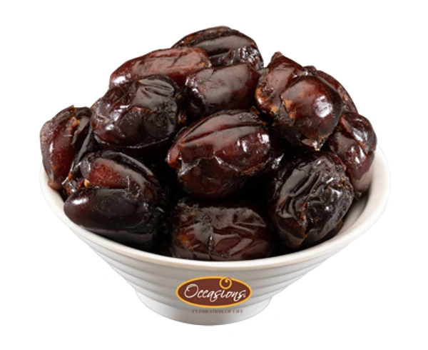 Dates Honey  - 500g