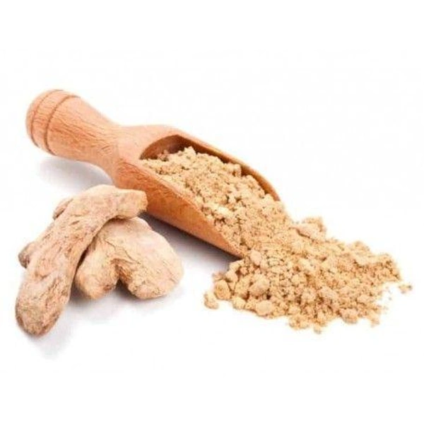 Sukku Powder - 100gm