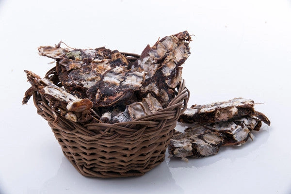Tamarind (Puli) - 250g