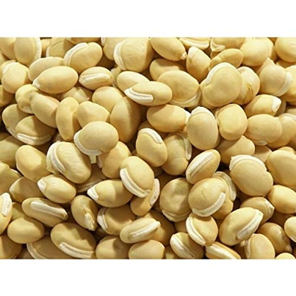 Mochai Kotta (field beans)  - 250g