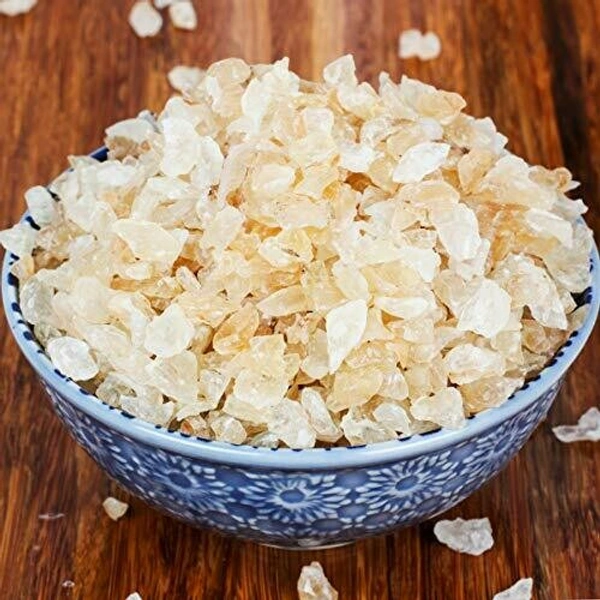 BADAM PISIN - 100g