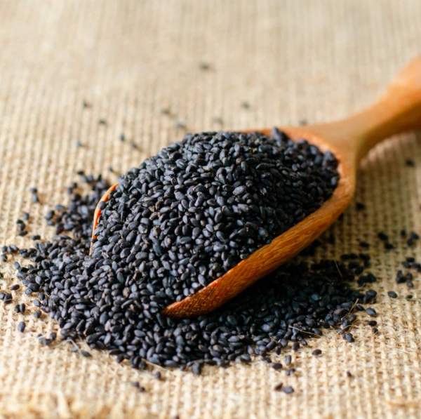 Sabza / Sabja Seeds