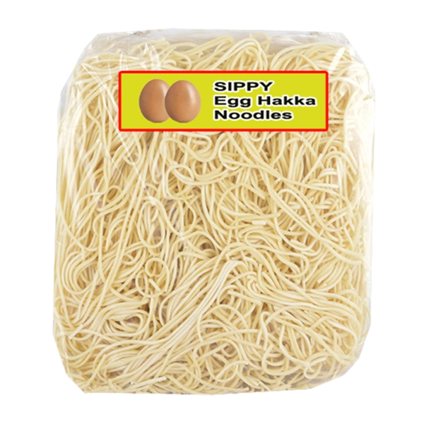 Noodles 500g