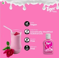 Tiger Rose Mix  - 20ml