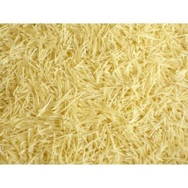 R K semiya Packet  - 200g