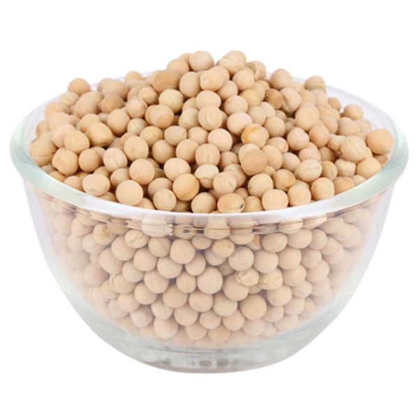 White Peas (Pattani) - 250g