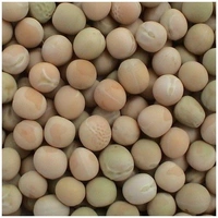 White Peas (Pattani) - 250g