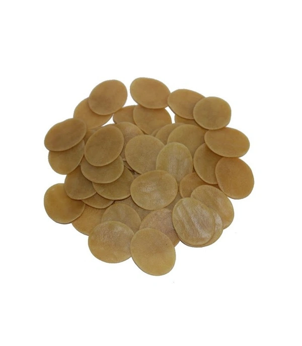 Pani Puri Appalam - 250g