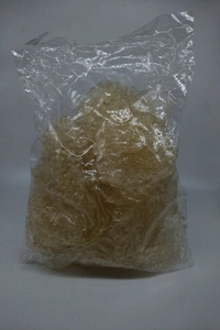 Javarisi Appalam (Sago)